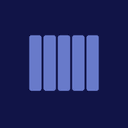 Risk Matrix Logo