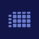 Customer Journey Mapping Logo