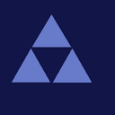 Break-even Analysis Logo