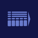 Value Chain Analysis Logo